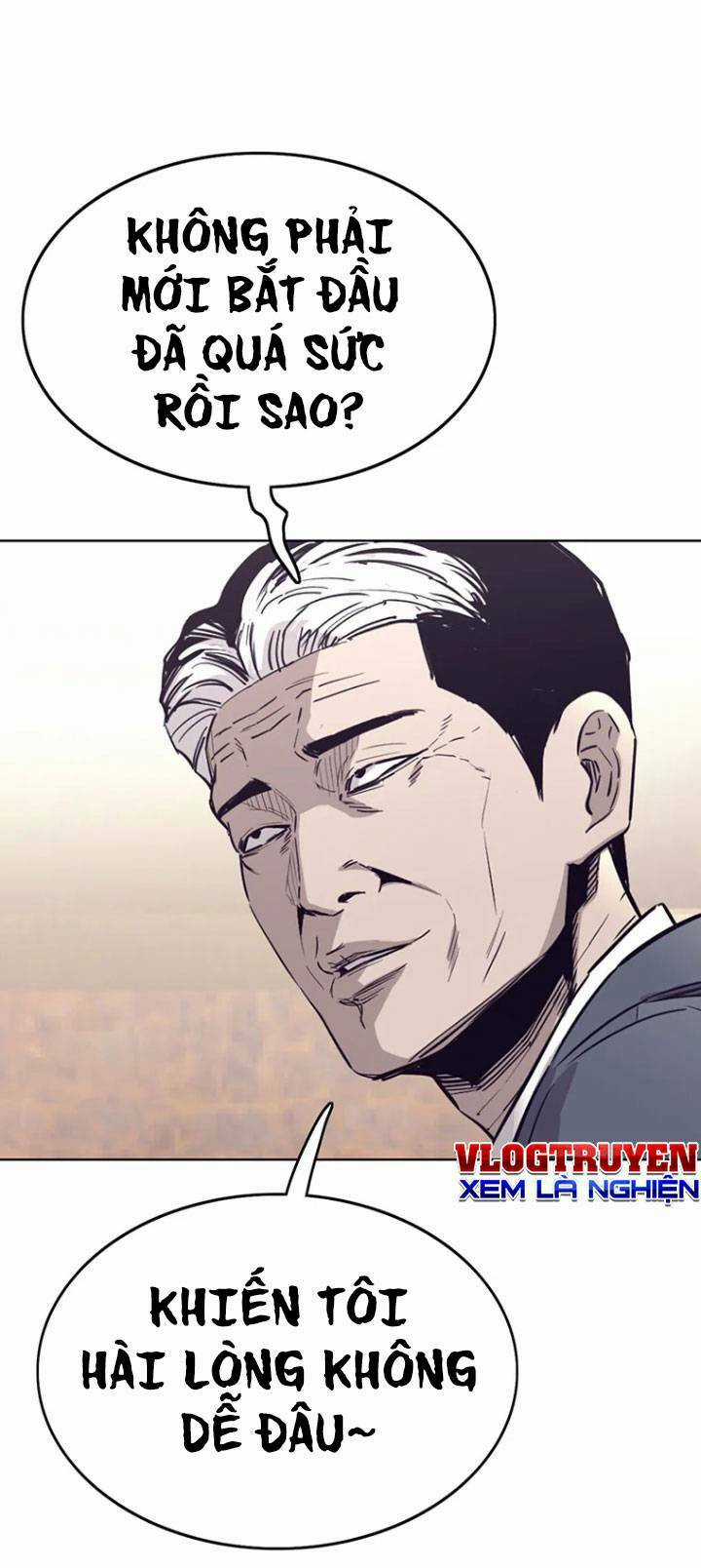 Bạt Tai Chapter 51 trang 140