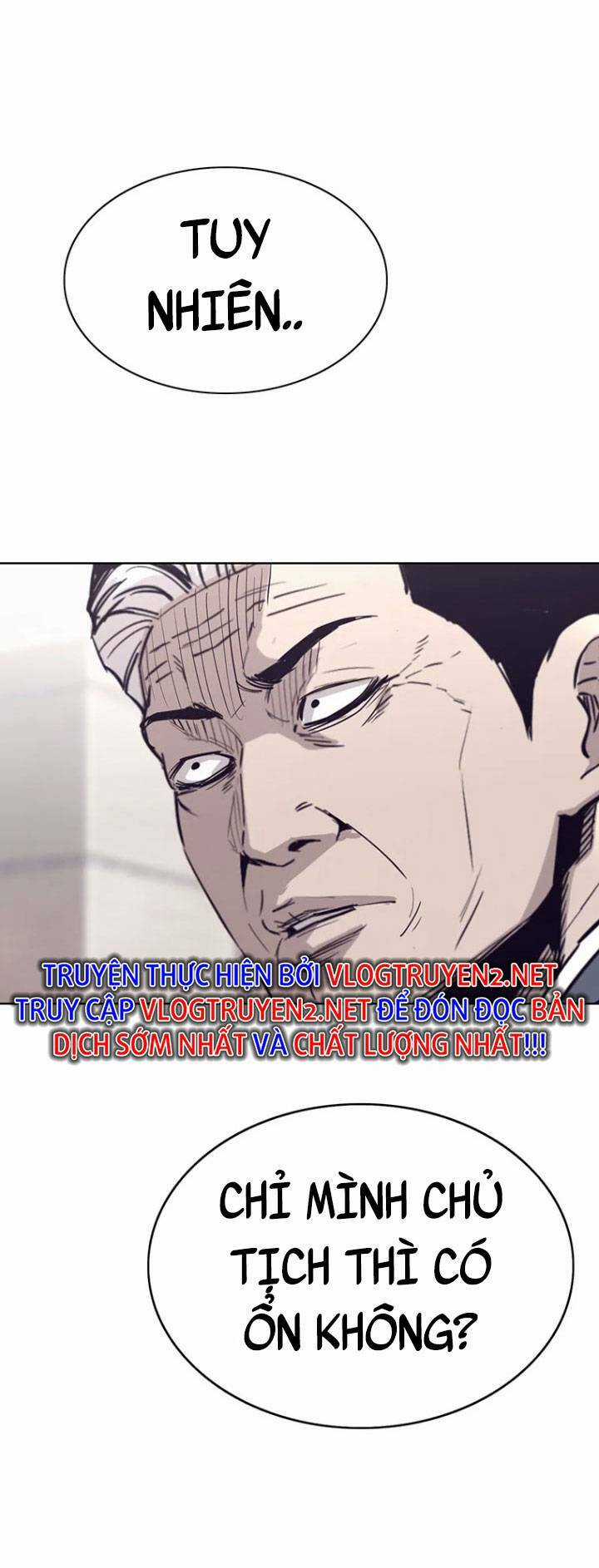 Bạt Tai Chapter 51 trang 142