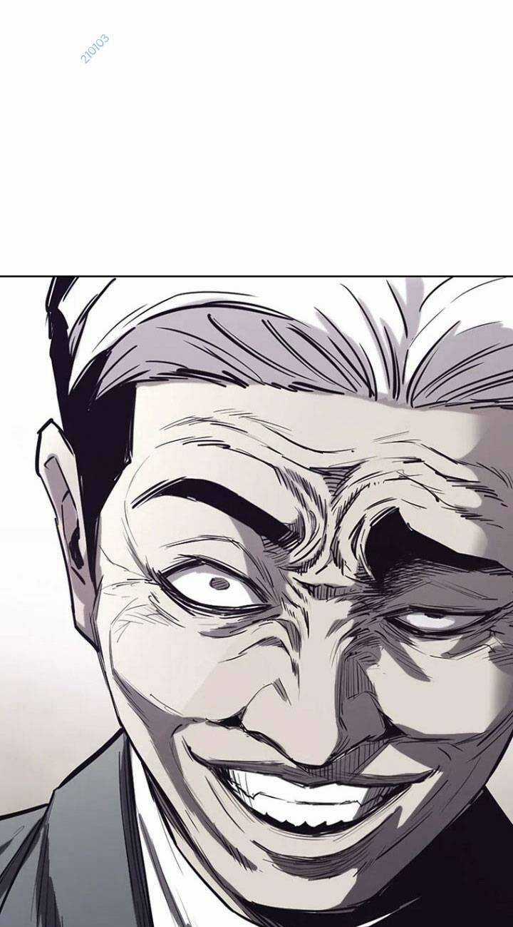 Bạt Tai Chapter 51 trang 146