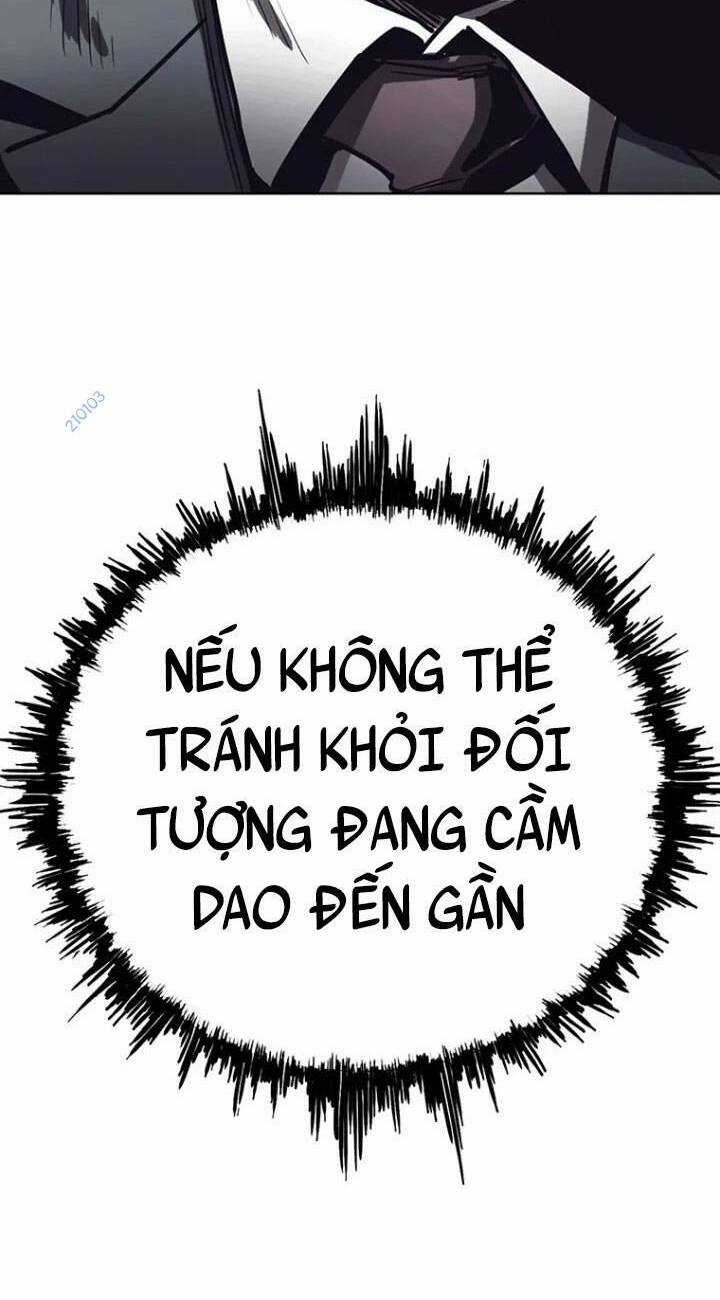 Bạt Tai Chapter 51 trang 147