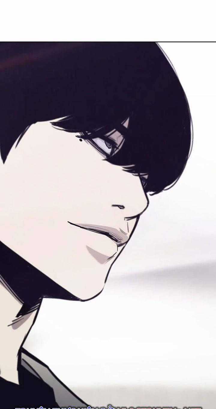 Bạt Tai Chapter 51 trang 148