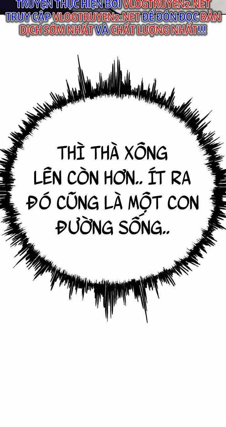 Bạt Tai Chapter 51 trang 149