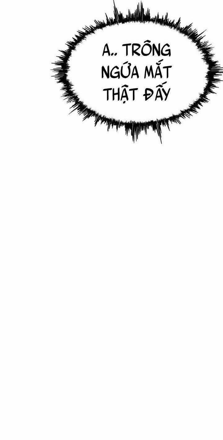 Bạt Tai Chapter 51 trang 19