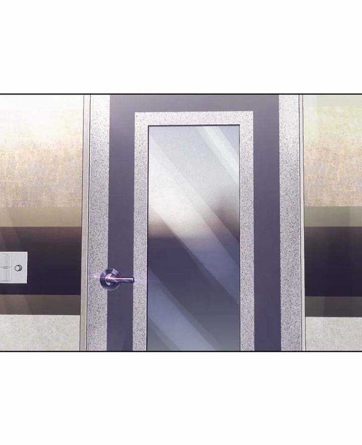 Bạt Tai Chapter 51 trang 20