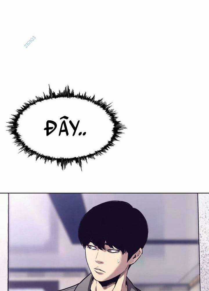 Bạt Tai Chapter 51 trang 23