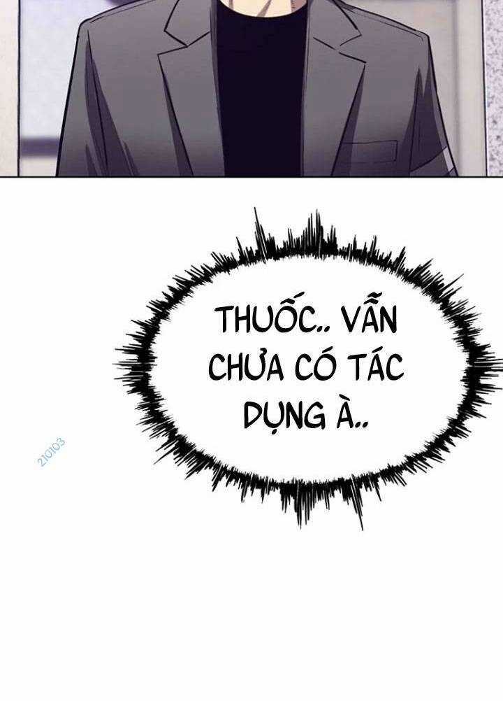 Bạt Tai Chapter 51 trang 24