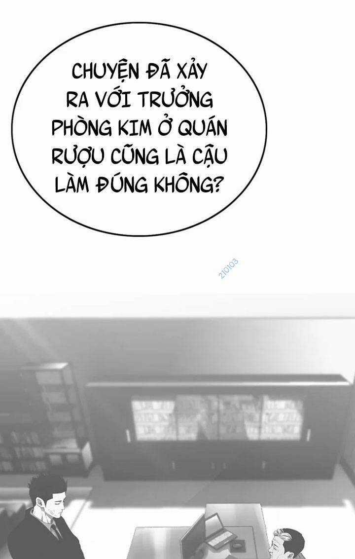 Bạt Tai Chapter 51 trang 26