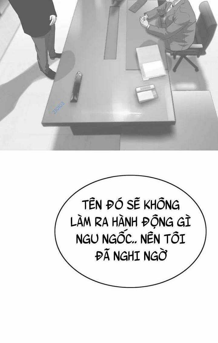 Bạt Tai Chapter 51 trang 27