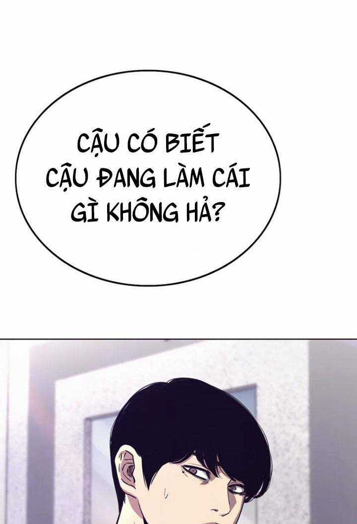 Bạt Tai Chapter 51 trang 28