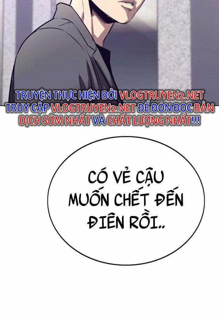 Bạt Tai Chapter 51 trang 29