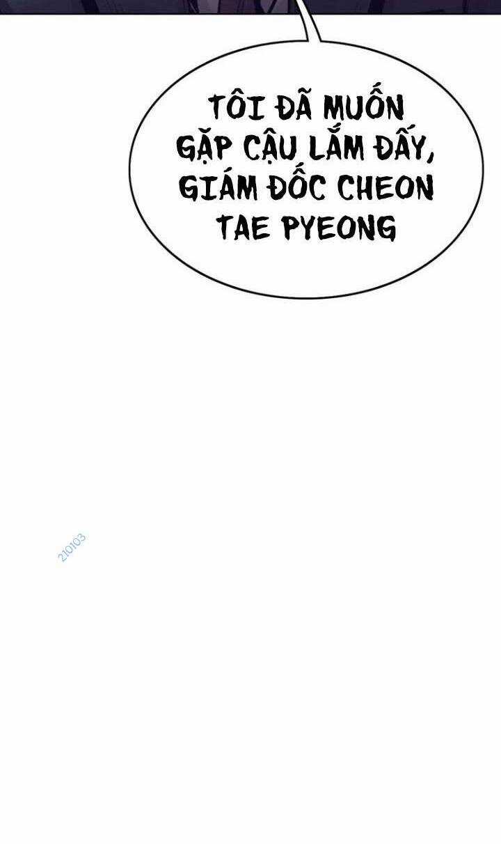 Bạt Tai Chapter 51 trang 31