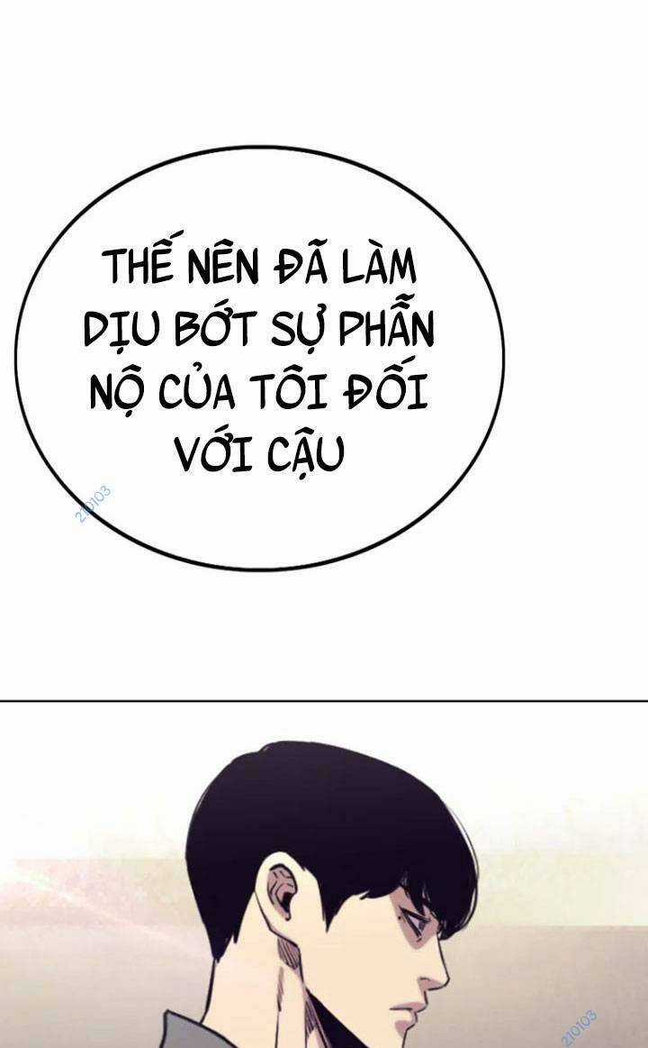 Bạt Tai Chapter 51 trang 35