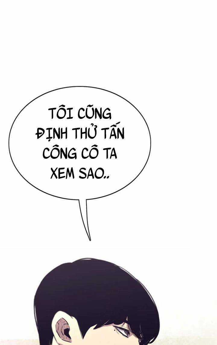 Bạt Tai Chapter 51 trang 39