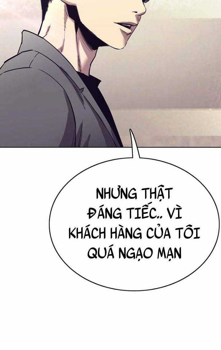 Bạt Tai Chapter 51 trang 40
