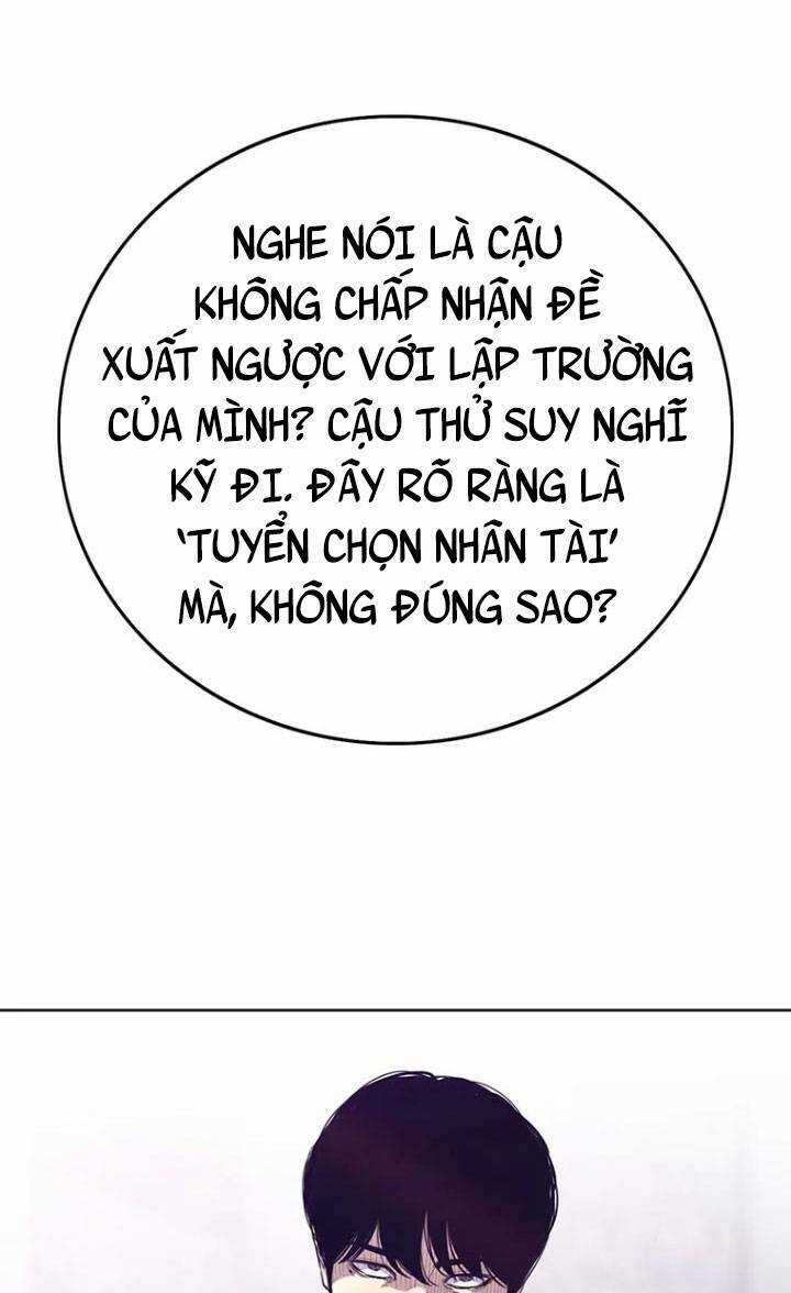 Bạt Tai Chapter 51 trang 43