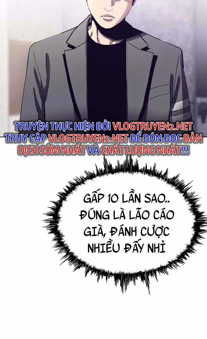 Bạt Tai Chapter 51 trang 44