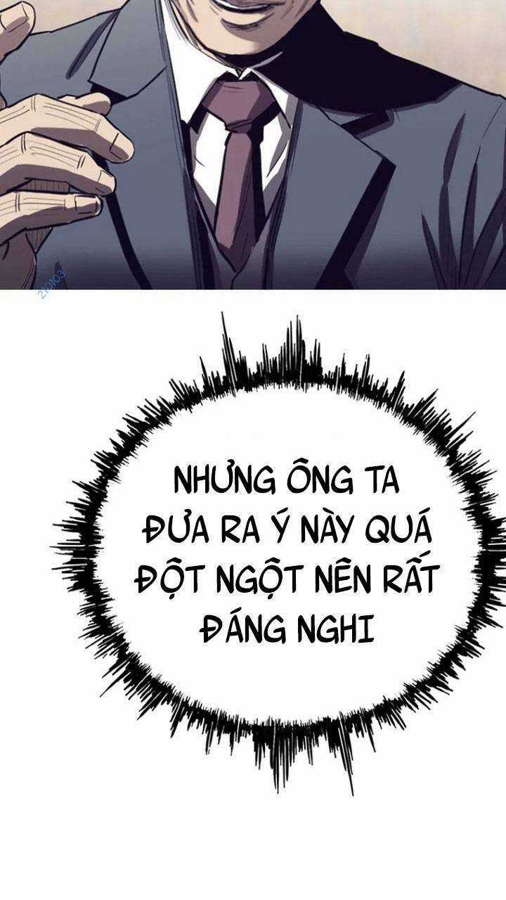 Bạt Tai Chapter 51 trang 46