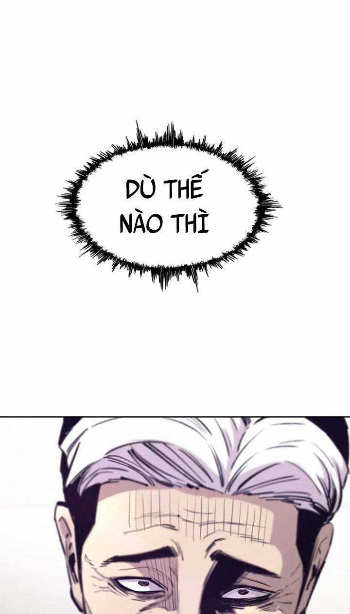 Bạt Tai Chapter 51 trang 47