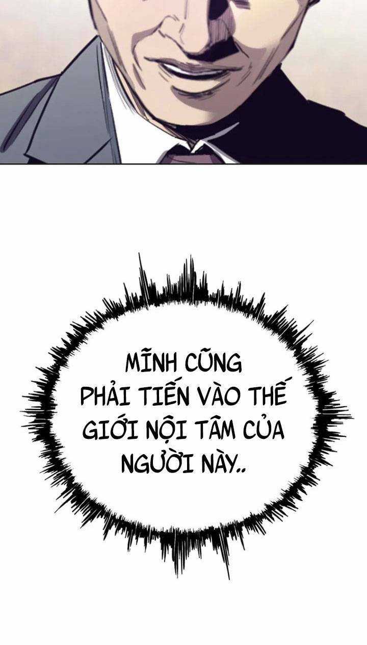 Bạt Tai Chapter 51 trang 48