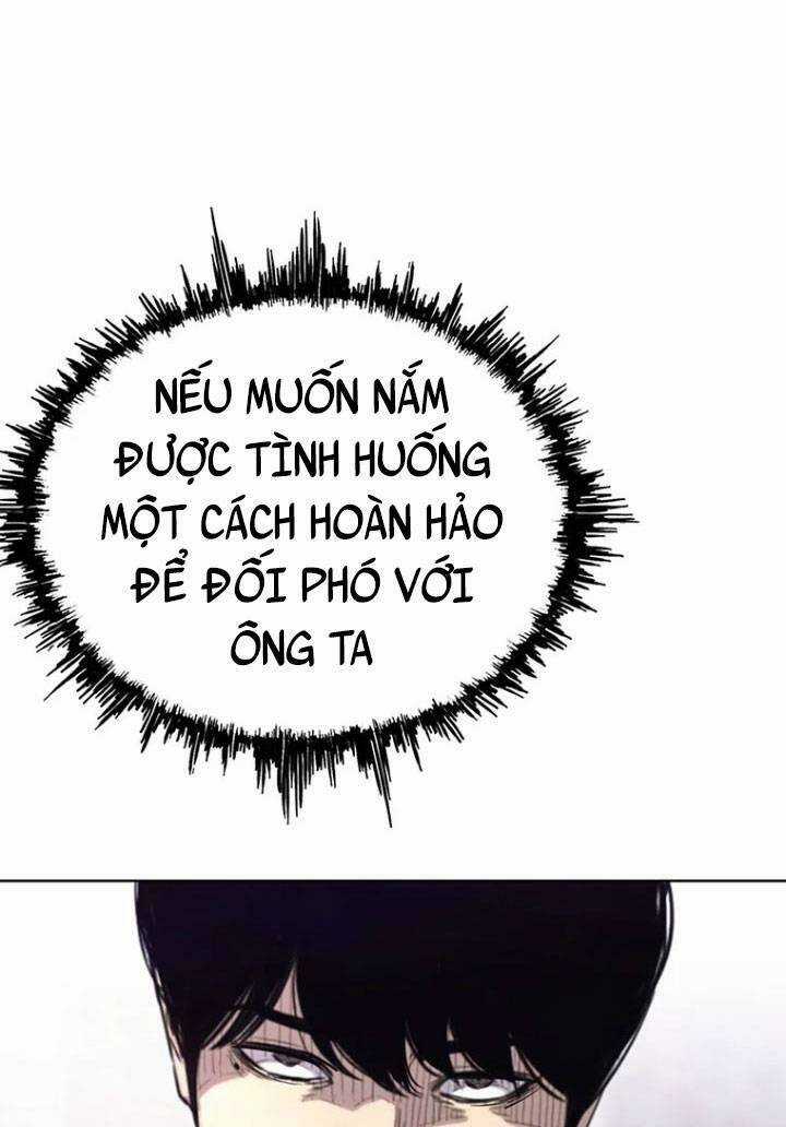 Bạt Tai Chapter 51 trang 49