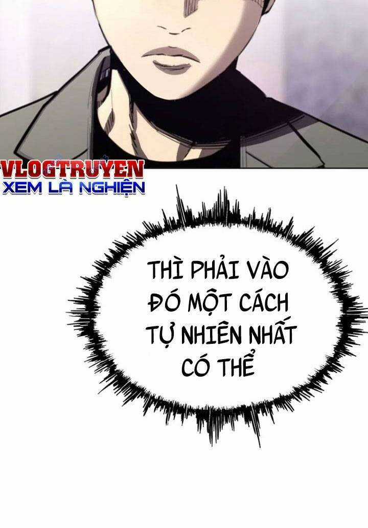 Bạt Tai Chapter 51 trang 50