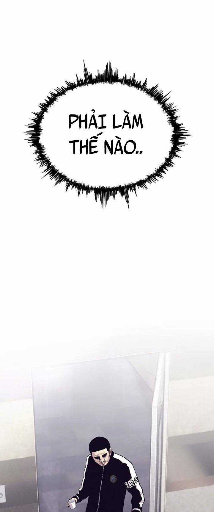 Bạt Tai Chapter 51 trang 51