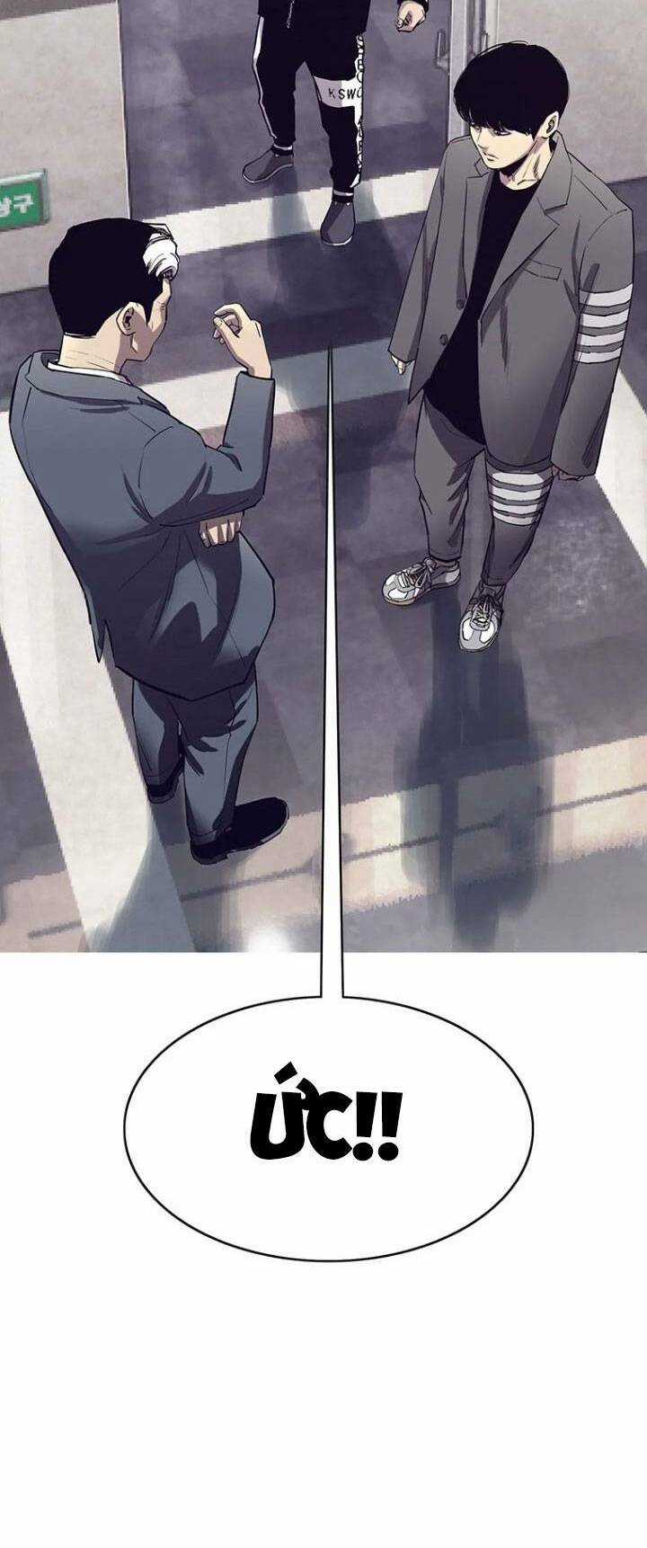 Bạt Tai Chapter 51 trang 52