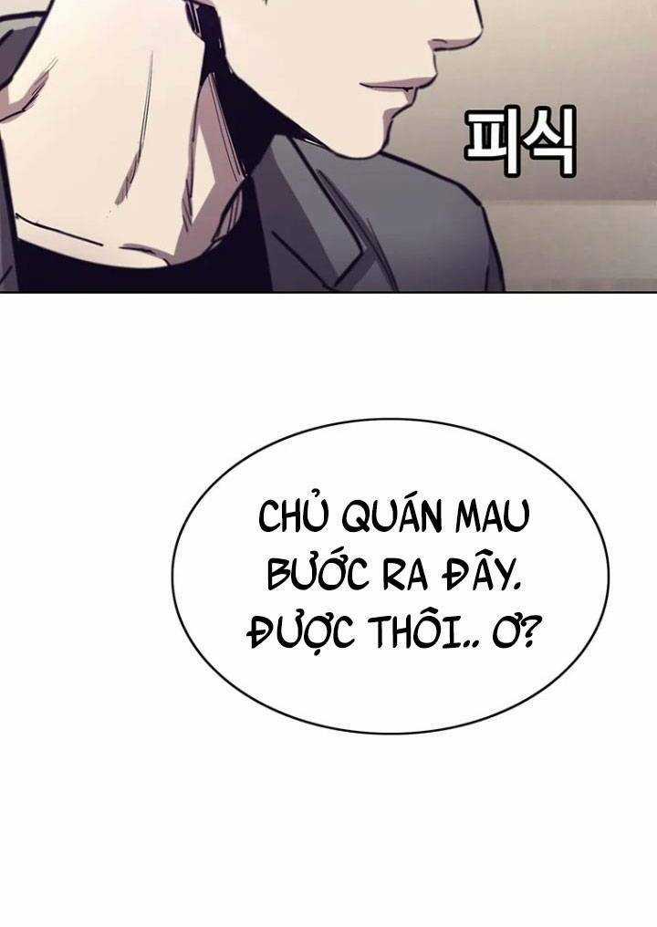 Bạt Tai Chapter 51 trang 55