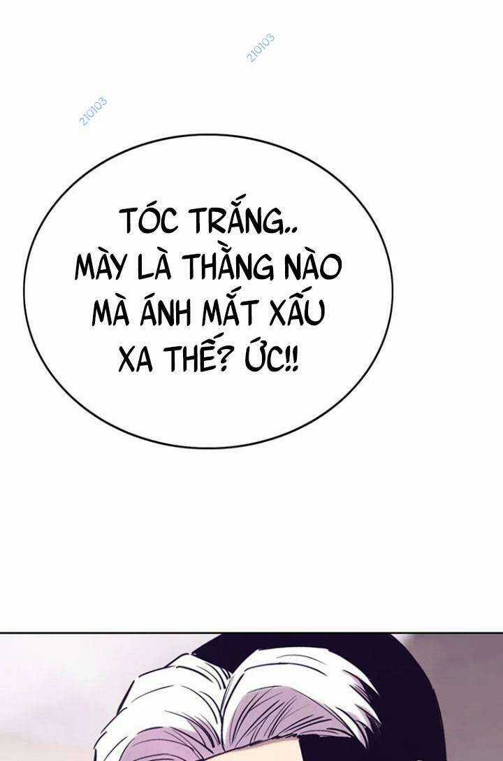 Bạt Tai Chapter 51 trang 56