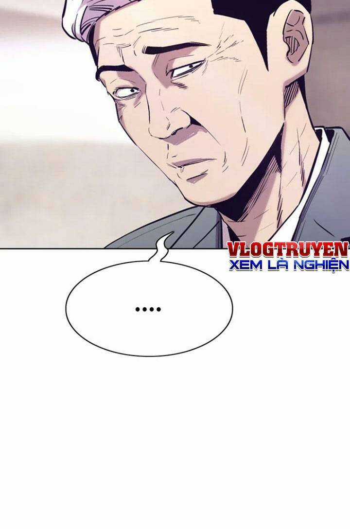 Bạt Tai Chapter 51 trang 57