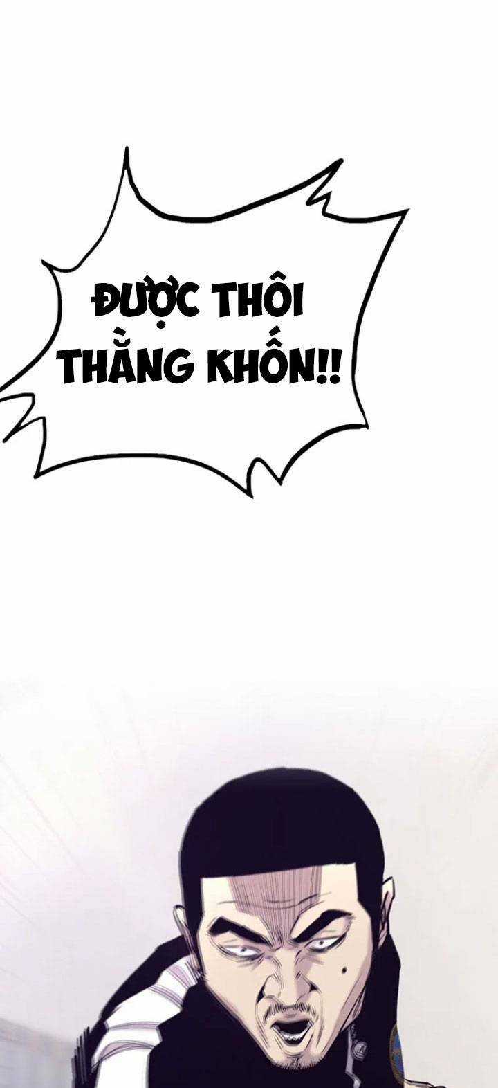 Bạt Tai Chapter 51 trang 58