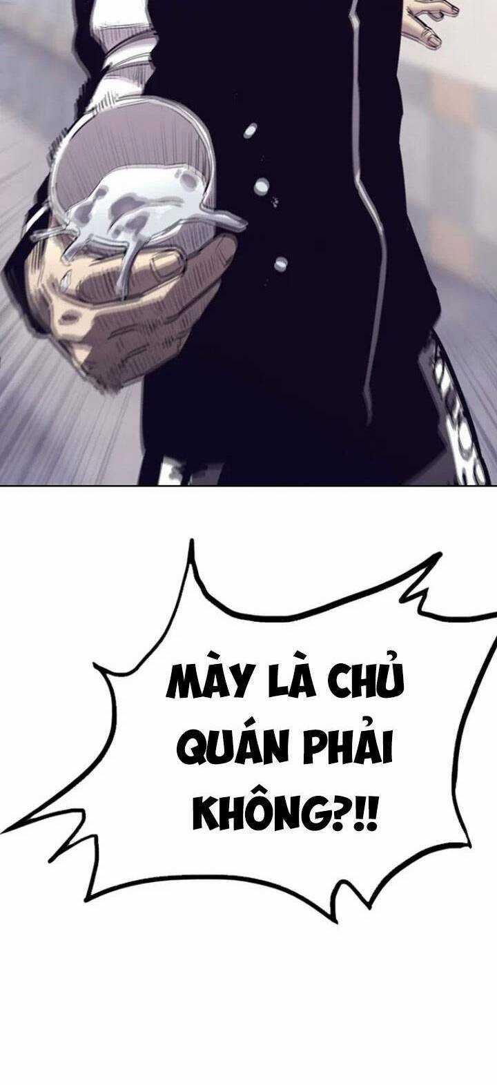 Bạt Tai Chapter 51 trang 59