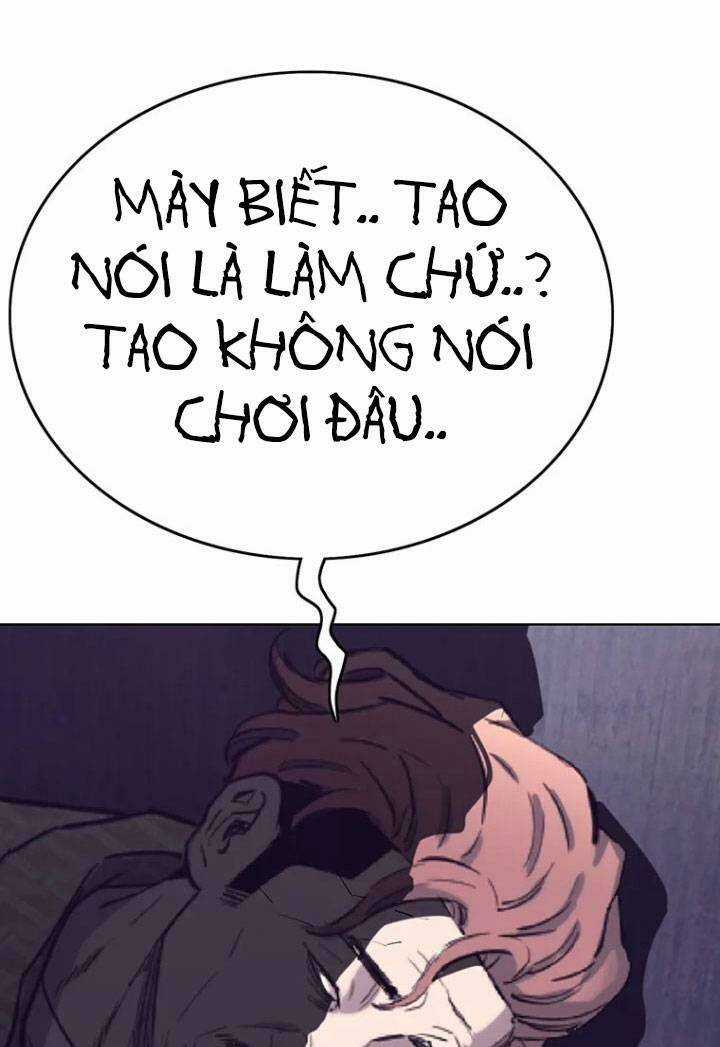 Bạt Tai Chapter 51 trang 6