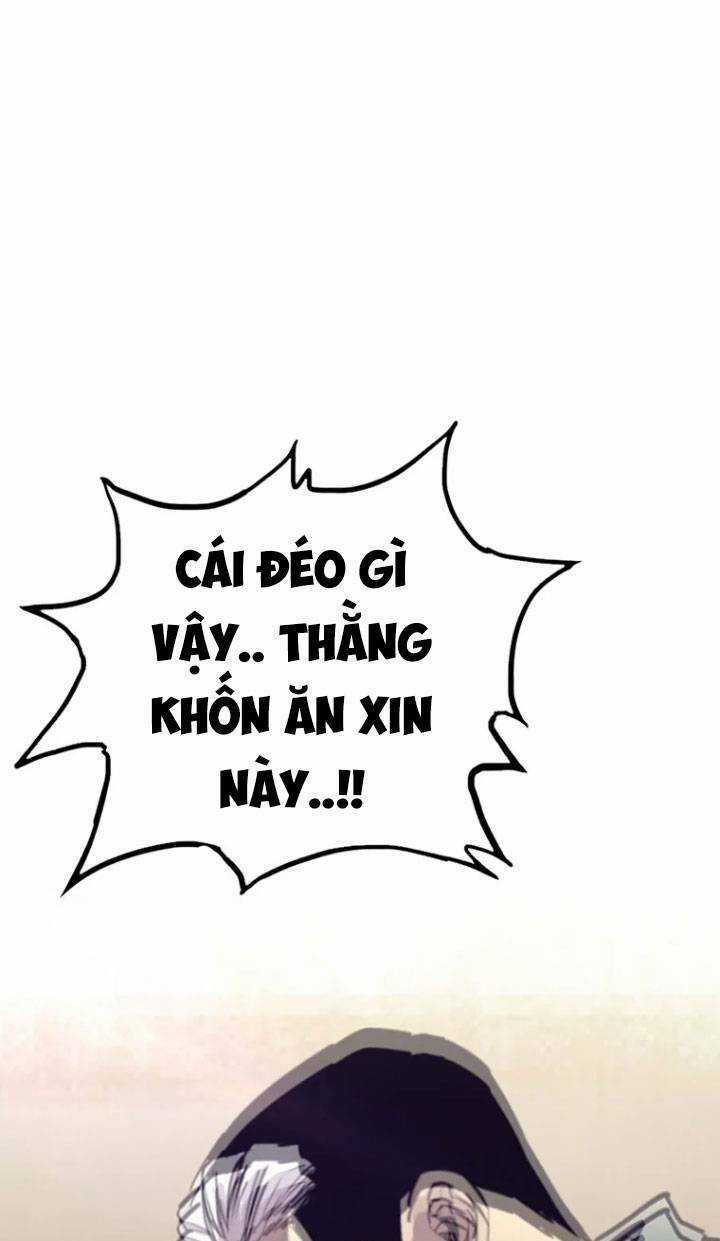 Bạt Tai Chapter 51 trang 61