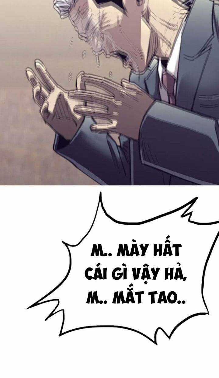 Bạt Tai Chapter 51 trang 62