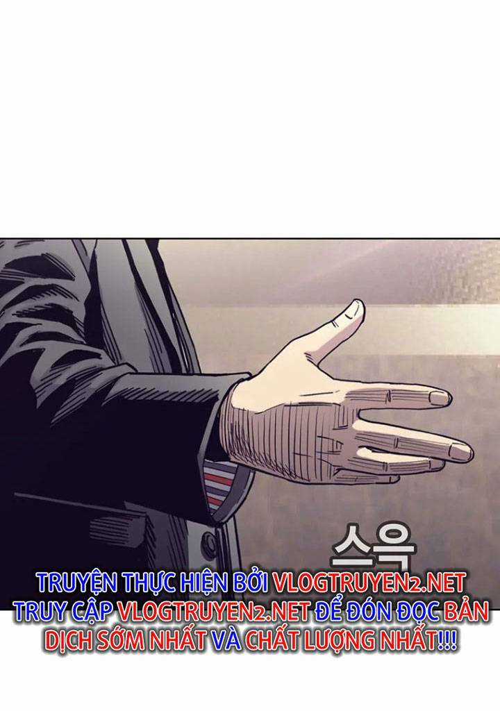 Bạt Tai Chapter 51 trang 64