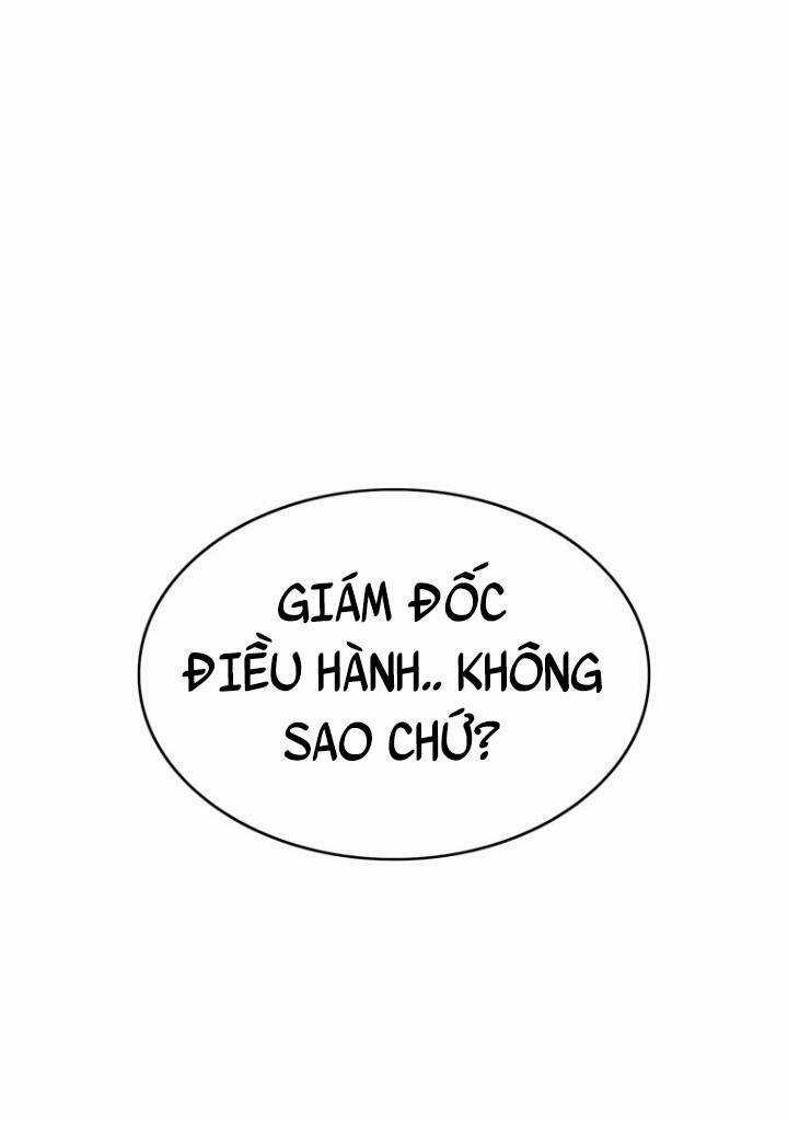 Bạt Tai Chapter 51 trang 65