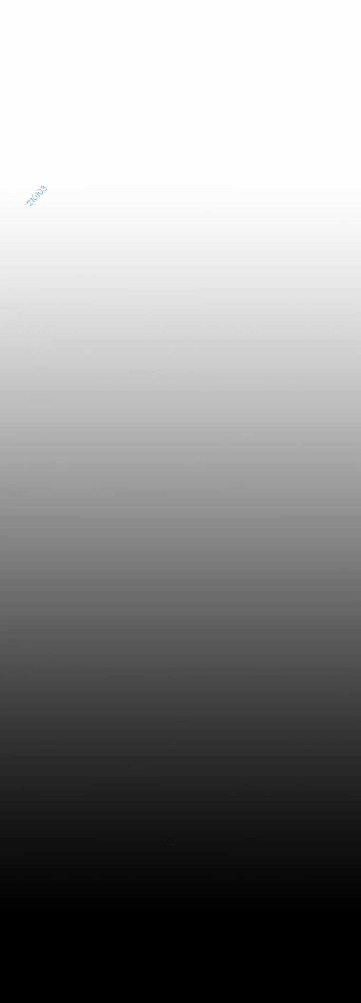 Bạt Tai Chapter 51 trang 66