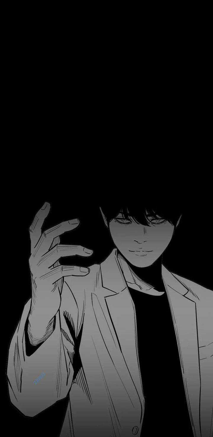 Bạt Tai Chapter 51 trang 67