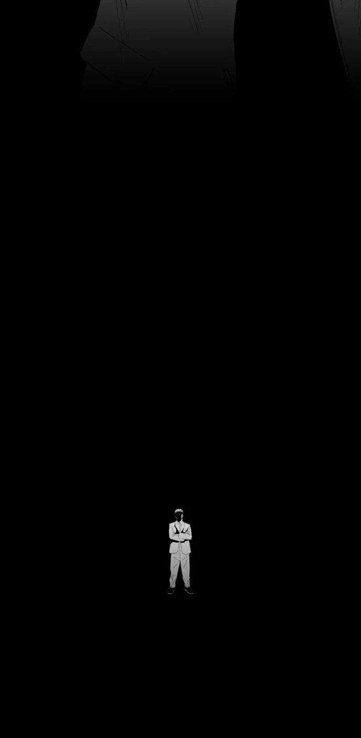 Bạt Tai Chapter 51 trang 68