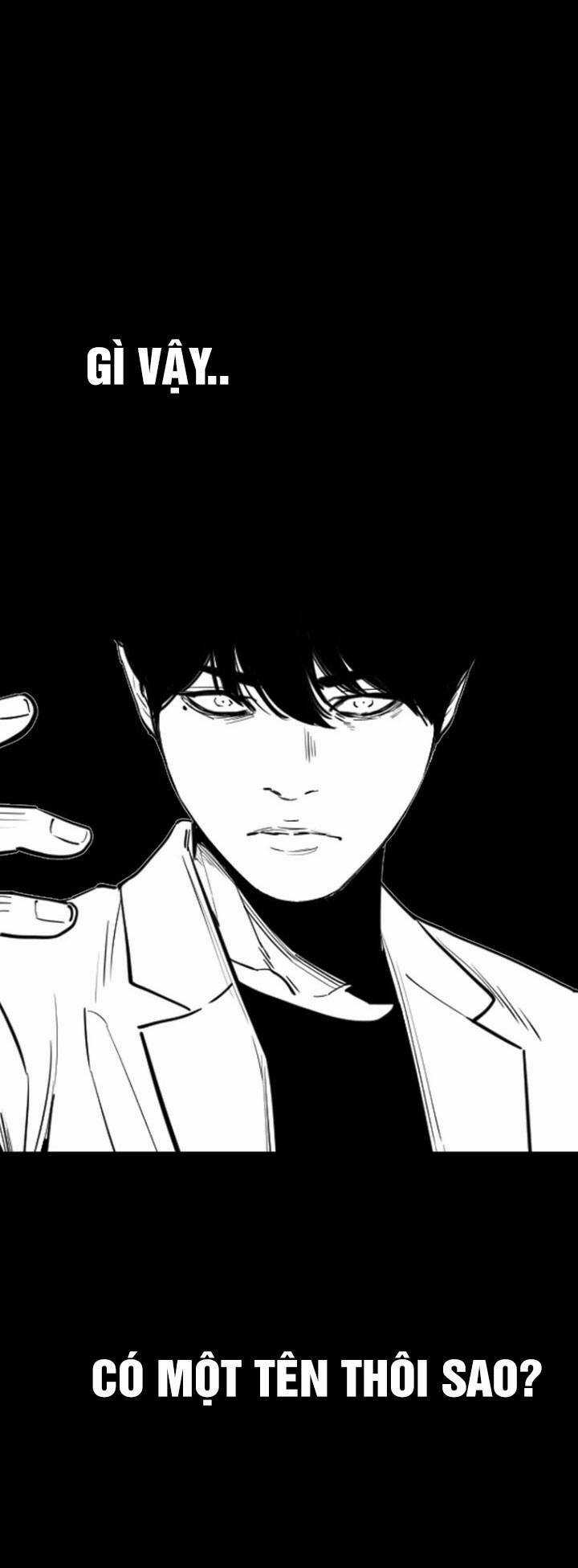 Bạt Tai Chapter 51 trang 69