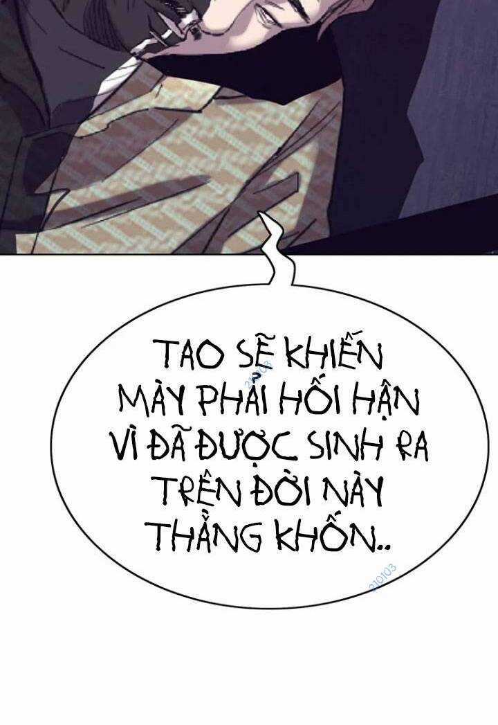 Bạt Tai Chapter 51 trang 7