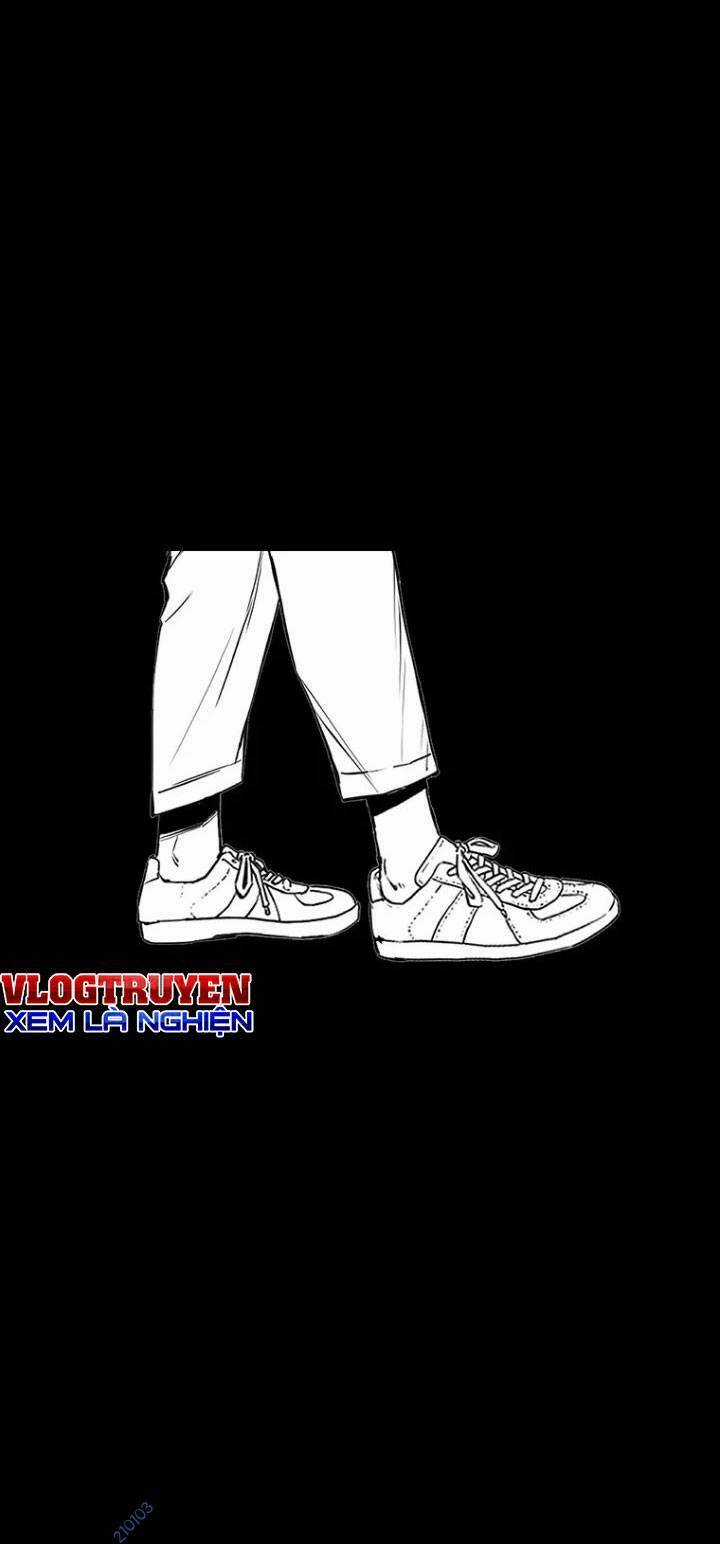 Bạt Tai Chapter 51 trang 70