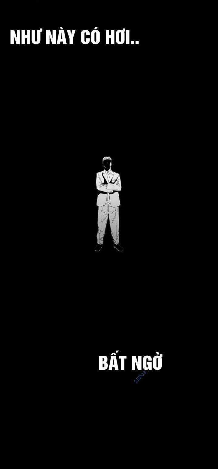 Bạt Tai Chapter 51 trang 71
