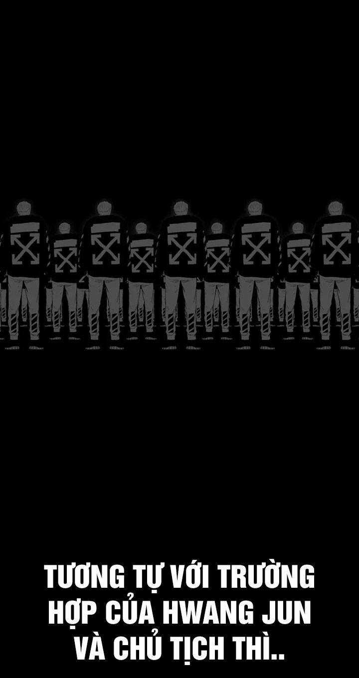 Bạt Tai Chapter 51 trang 72
