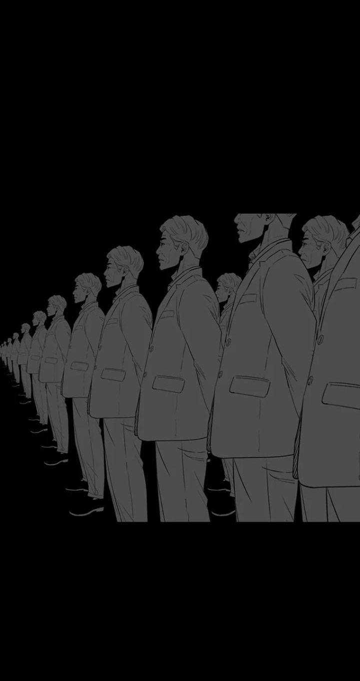 Bạt Tai Chapter 51 trang 73