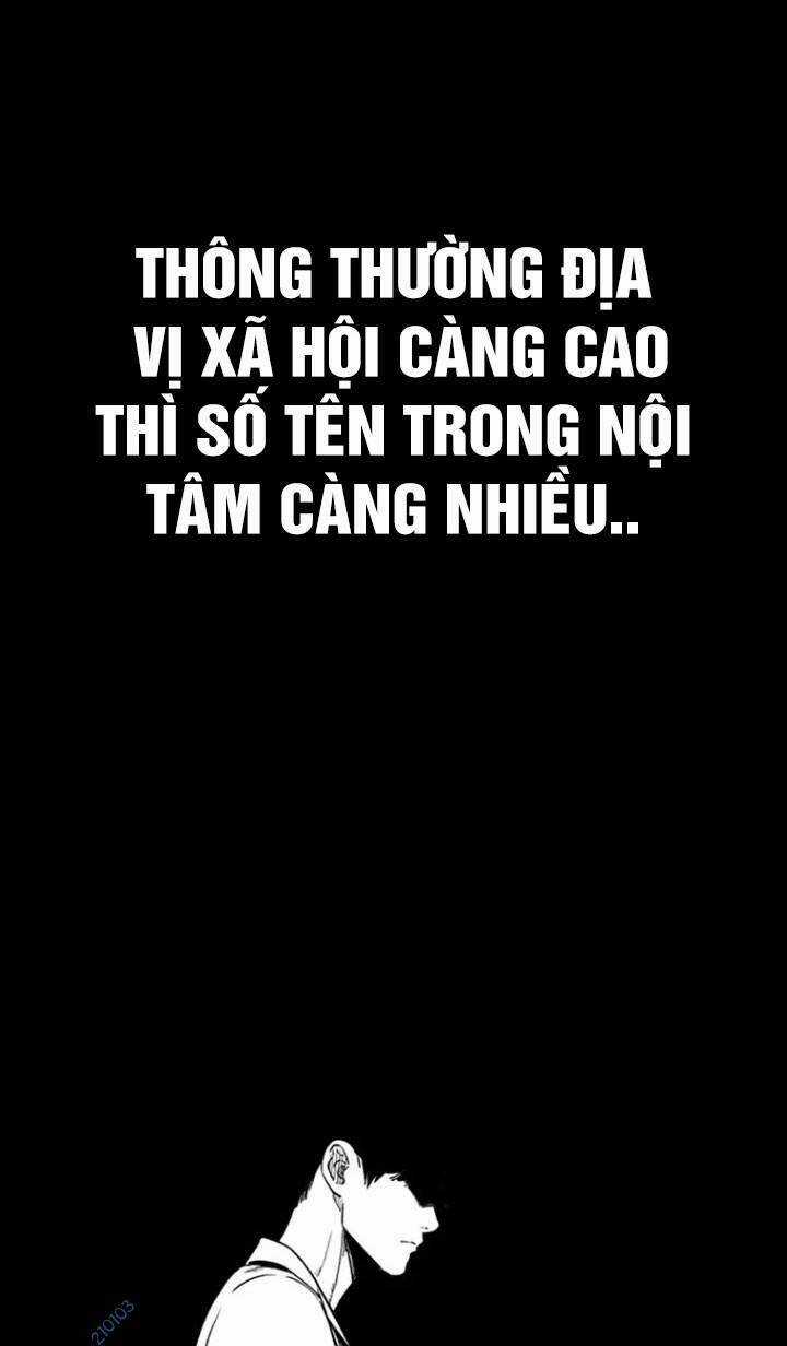 Bạt Tai Chapter 51 trang 74