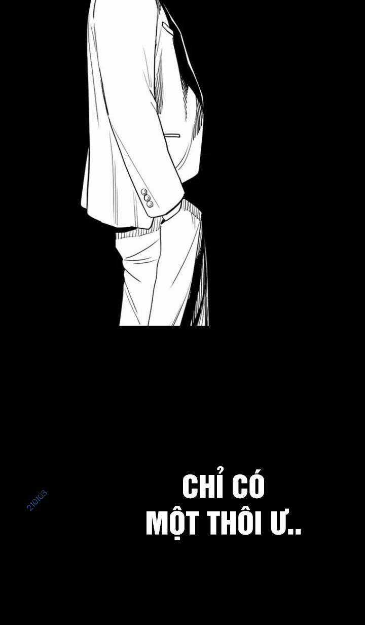 Bạt Tai Chapter 51 trang 75