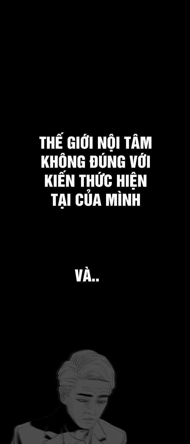 Bạt Tai Chapter 51 trang 76