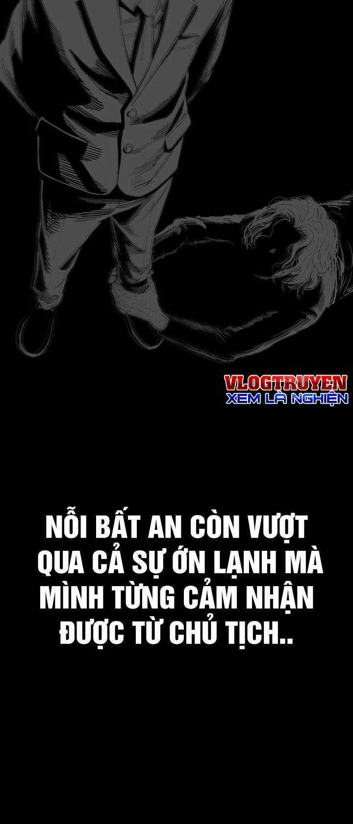 Bạt Tai Chapter 51 trang 77